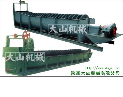 ��Ч��(ji��)�������ּ��C13991628263