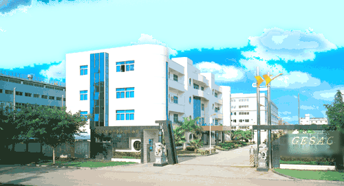 ���a�u��