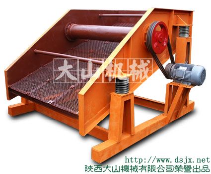 ��(ji��)��SZZ���Զ�������ӺY13991628263