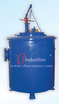 ��꿌��I�������l̼���t