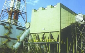 ����ZNPC�͚���ʽ�����m��