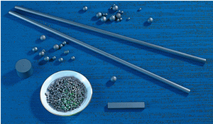 ���a�u�Ͻ�