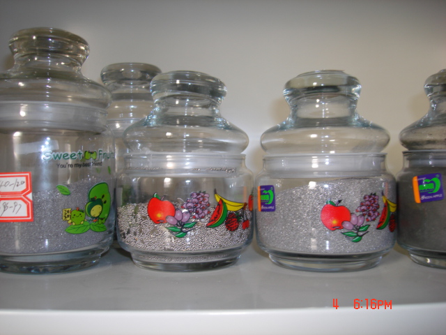 �߼����d⁷�