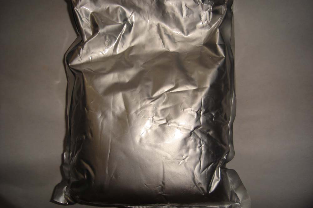 �����G�� ≷�  �g�� �C�� �f�� 㟷�