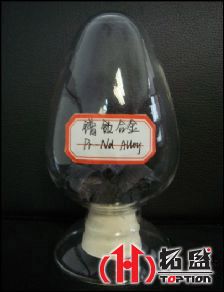 �L�ڹ�����S�Ͻ�