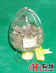 �L�ڹ����C�F�Ͻ�