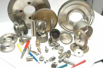 �����僽���ʯ������������CBNɰ݆�Ƭĥ݆�@�^