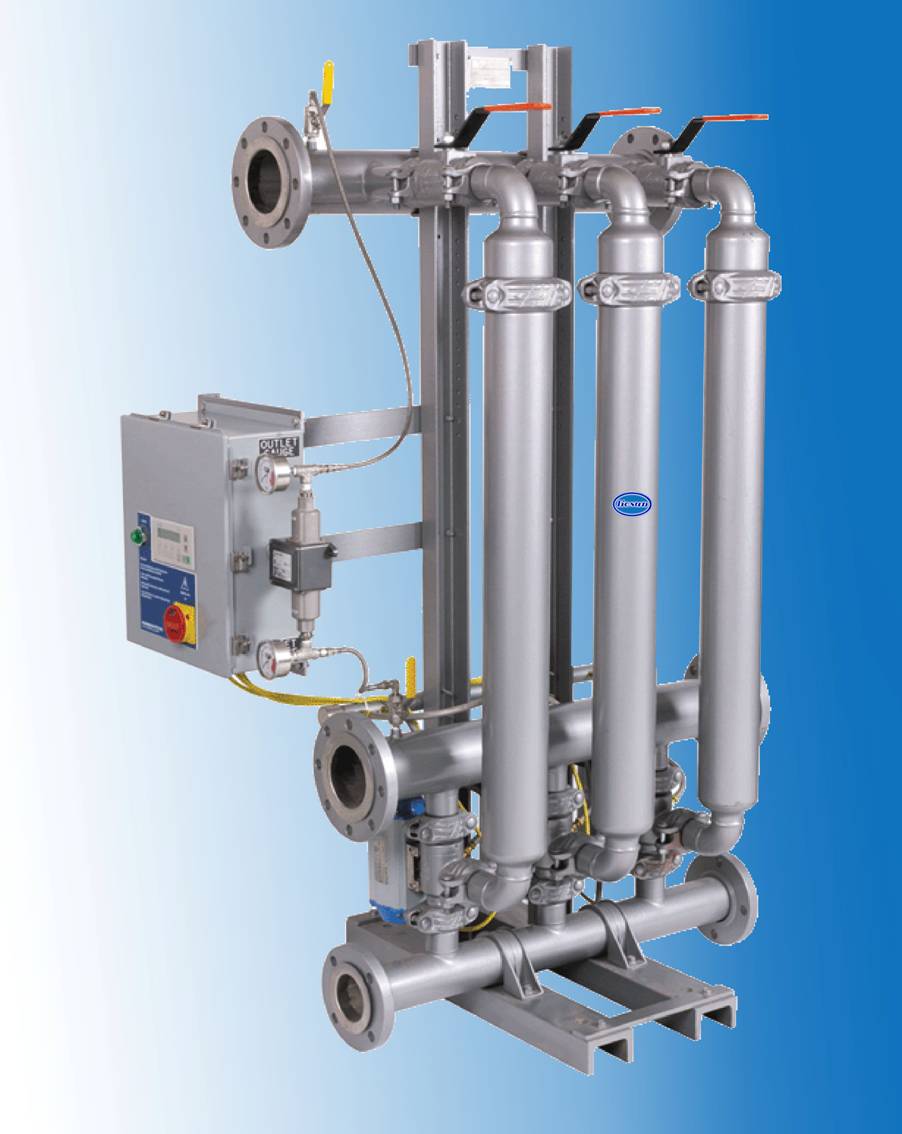 ��ʽ�^�V��