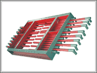 ����(y��ng)���p�Ӱ��l�yII