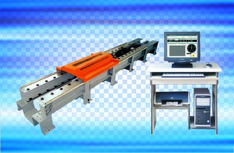 100���Pʽ����ԇ�(y��n)�C(j��)    