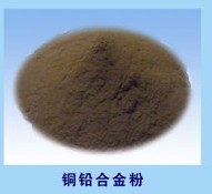 ���U�~�Ͻ�ۣ��~�U�Ͻ�ۣ�