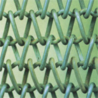 ������W�