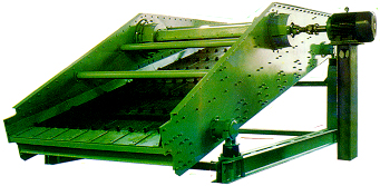 ����YKϵ�ЈA��ӺY 