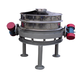 YZϵ�����ֱ�źY 