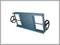 ����(y��ng)�p�������l�T