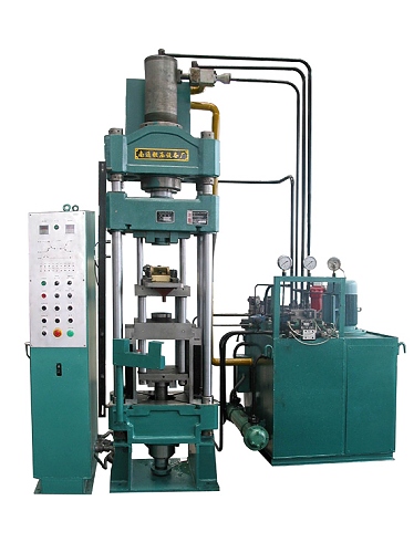 YG79��K��ϵ�и߷�ĩ�Ԅӳ���Һ���C