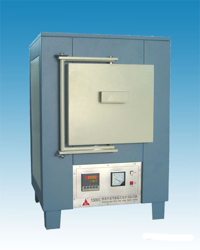 ���o�����ʽ�t�����o���̼�ܠt�����o��չ�ʽ�t���ߜؚ�ՠt���䵪���o��ՠt�����o��՟�̎���t����ՠt��߀ԭ�t�����t���f�z�t�����o��������t������G�����o����ư�G�����o��վW���G