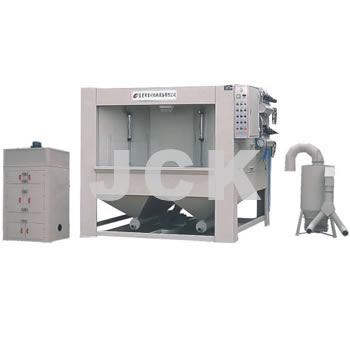 ����(y��ng)���݇�ɰ�C