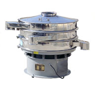 S49-Aϵ����Ԫ����Y   