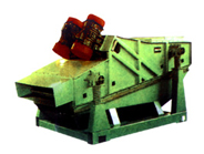 ���ͺY����V��ӺY����V��ӺY���A��ӺY��ֱ����ӺY������ֱ����ӺY