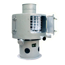  WSϵ�К����Y�֙C