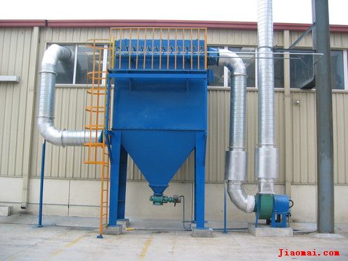 MC��II���}�_��ʽ���m��