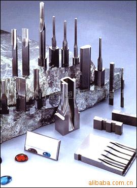 ��W��ĥ��PG������ĥ�ӹ�����