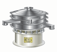 ����Y���ּ�(j��)�O(sh��)�䣬�Y���O(sh��)�䣬���(d��ng)�Y���C(j��)е�O(sh��)��