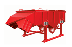 ֱ���Y���Y�x�O(sh��)�䣬�ּ�(j��)�O(sh��)�䣬���(d��ng)�Y��ֱ�����(d��ng)�Y