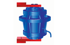 ��ʽ���(d��ng)늙C(j��)�����(d��ng)�Y늙C(j��)�����(d��ng)�Y늄�(d��ng)�C(j��)