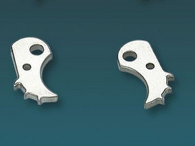 ���P䓾������