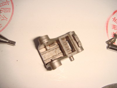 ��ĩұ��Y(ji��)��(g��u)��