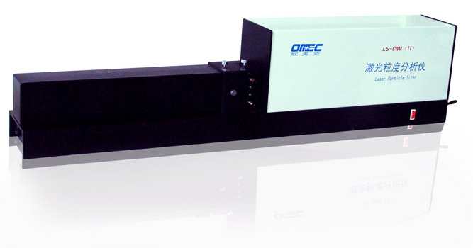 LS-CWMϵ�м������ȃx