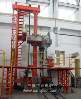 ������۠t