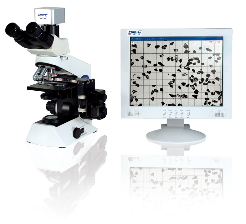 PIP9.0���w���D��̎��x