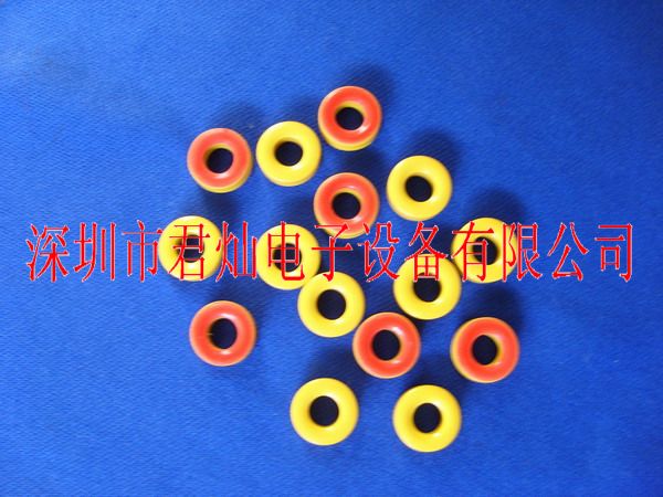 ���I���a���NҎ���F��о�ŭh