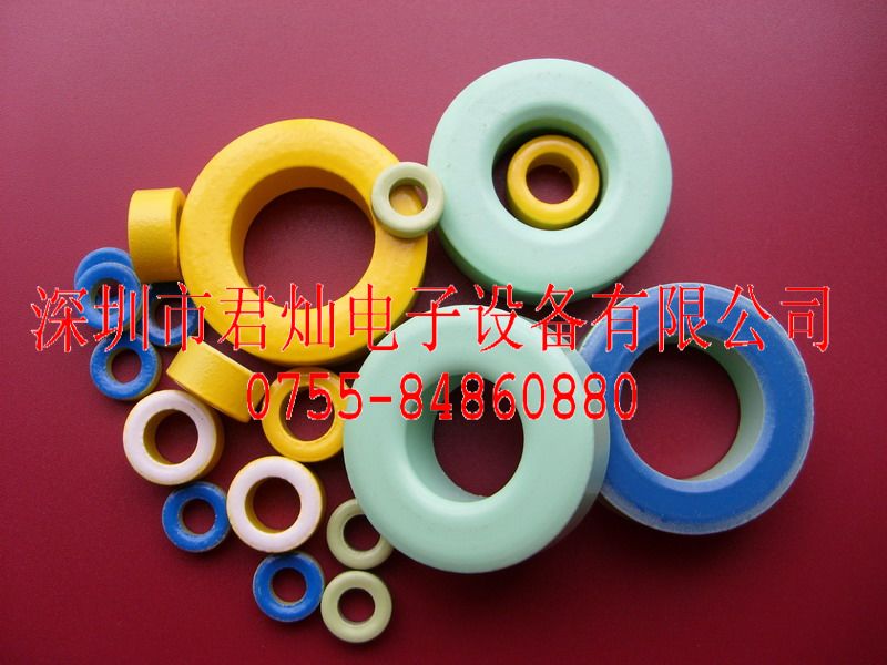 ����ܛ���F��о�ŭh