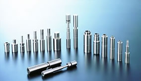 ���B�ǘ�(bi��o)��(zh��n)�������B��(bi��o)��(zh��n)���ӹ�