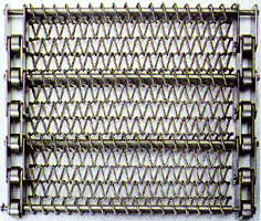 ���P�朗lݔ�;W��