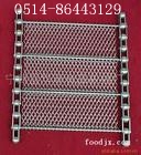 ���P�朗l�W