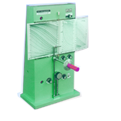 WLP-208ƽ�����ȃx