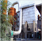 6300KVA���F�t���m��