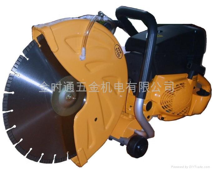 ����ʽ�����и�C(j��)