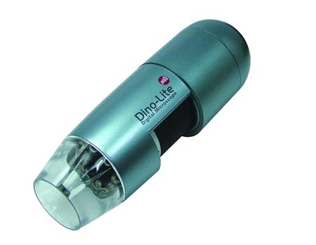 �ֳ�ʽ���a�@΢�R