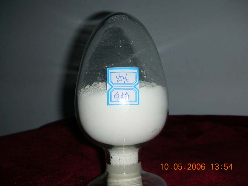 �������������V