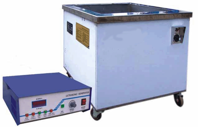 BW-1000ϵ�Іβ�ʽ������ϴ�C