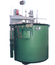 ��ʽ���w�B̼�t