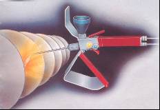 ����(y��ng)�ᇊͿ�����Ͻ��ĩNi20