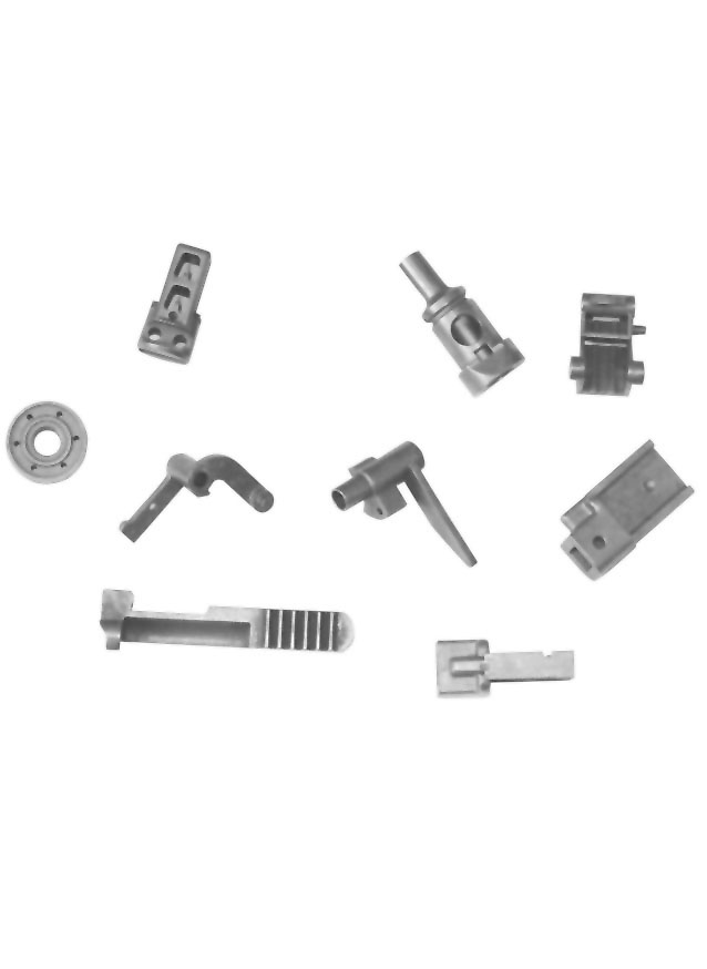 ���ٷ�ĩע����ήaƷ