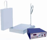 BWP-1000ϵ��Ͷ��ʽ�������